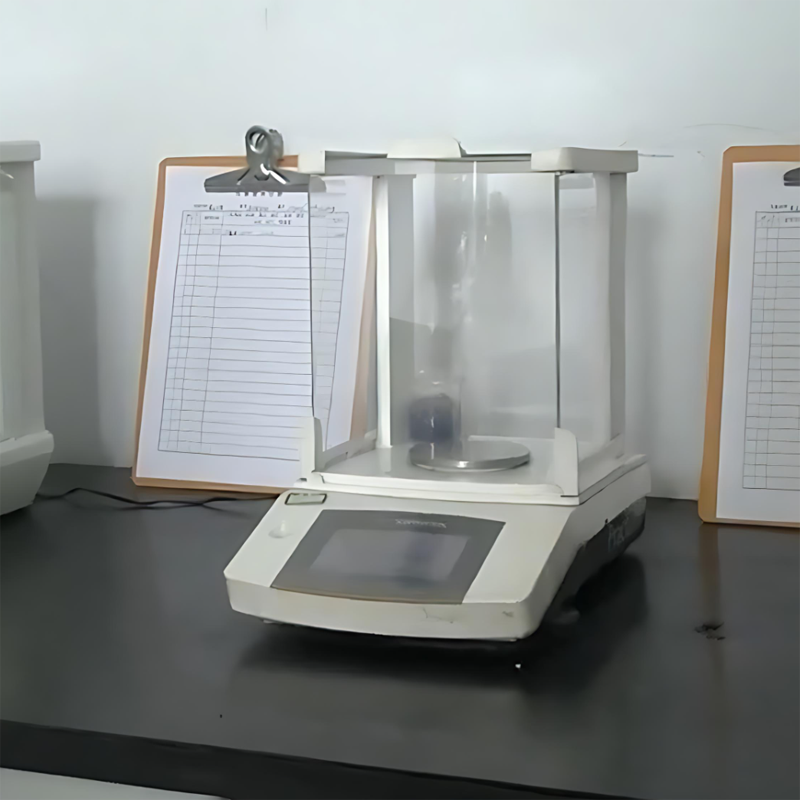 Shijiazhuang Beidi Biotech Co., Ltd.