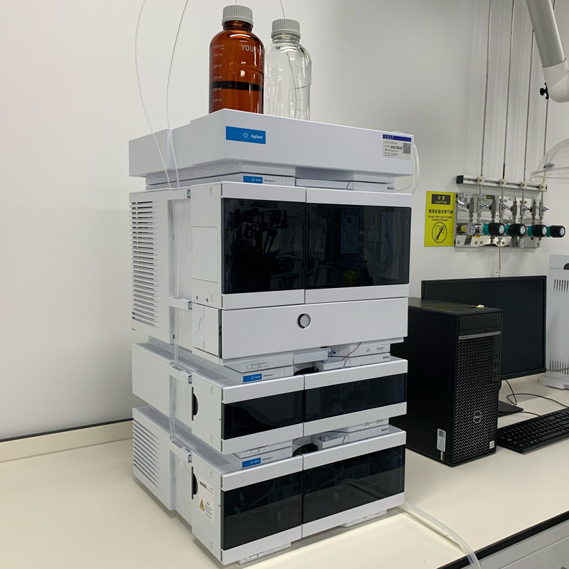 Shijiazhuang Beidi Biotech Co., Ltd.