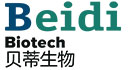 Shijiazhuang Beidi biotech Co., LTD